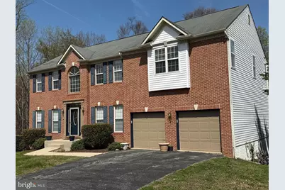 10018 Westerly Lane, Fort Washington, MD 20744 - Photo 2