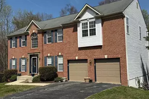 10018 Westerly Ln, Fort Washington, MD 20744 - Photo 2