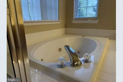 10018 Westerly Lane, Fort Washington, MD 20744 - Photo 52