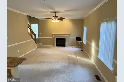 10018 Westerly Lane, Fort Washington, MD 20744 - Photo 22