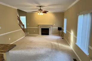10018 Westerly Ln, Fort Washington, MD 20744 - Photo 22