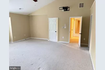 10018 Westerly Lane, Fort Washington, MD 20744 - Photo 46
