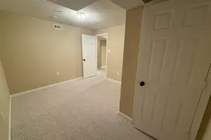 10018 Westerly Ln, Fort Washington, MD 20744 - Photo 46