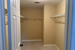 10018 Westerly Ln, Fort Washington, MD 20744 - Photo 36