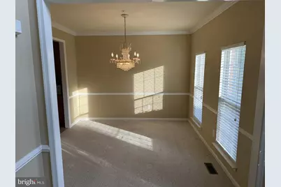 10018 Westerly Lane, Fort Washington, MD 20744 - Photo 8