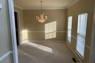 10018 Westerly Ln, Fort Washington, MD 20744 - Photo 8