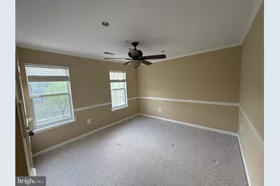 10018 Westerly Lane, Fort Washington, MD 20744 - Photo 28