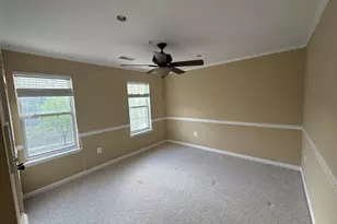10018 Westerly Ln, Fort Washington, MD 20744 - Photo 28