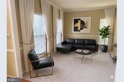 10018 Westerly Lane, Fort Washington, MD 20744 - Photo 8