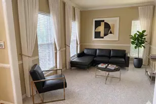 10018 Westerly Ln, Fort Washington, MD 20744 - Photo 8