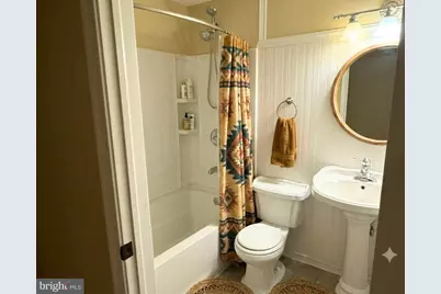10018 Westerly Lane, Fort Washington, MD 20744 - Photo 64