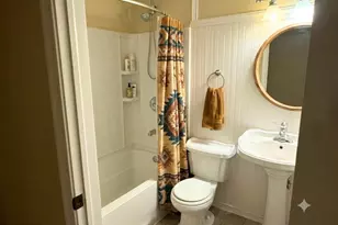 10018 Westerly Ln, Fort Washington, MD 20744 - Photo 64