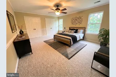 10018 Westerly Lane, Fort Washington, MD 20744 - Photo 32