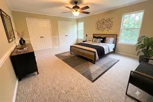 10018 Westerly Ln, Fort Washington, MD 20744 - Photo 32