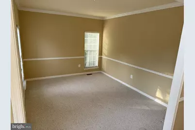 10018 Westerly Lane, Fort Washington, MD 20744 - Photo 10