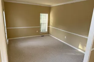 10018 Westerly Ln, Fort Washington, MD 20744 - Photo 10
