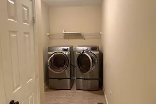 10018 Westerly Ln, Fort Washington, MD 20744 - Photo 18