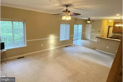 10018 Westerly Lane, Fort Washington, MD 20744 - Photo 24
