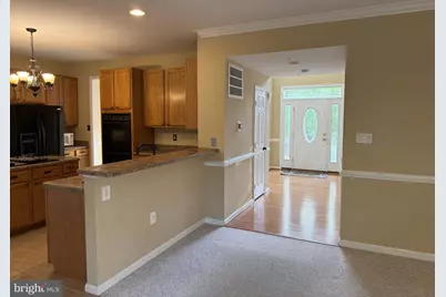 10018 Westerly Lane, Fort Washington, MD 20744 - Photo 10