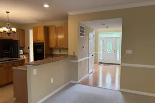 10018 Westerly Ln, Fort Washington, MD 20744 - Photo 10