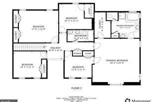 10018 Westerly Ln, Fort Washington, MD 20744 - Photo 4