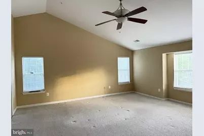 10018 Westerly Lane, Fort Washington, MD 20744 - Photo 32