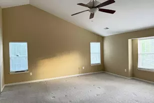 10018 Westerly Ln, Fort Washington, MD 20744 - Photo 32