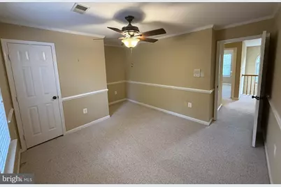 10018 Westerly Lane, Fort Washington, MD 20744 - Photo 28