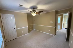 10018 Westerly Ln, Fort Washington, MD 20744 - Photo 28