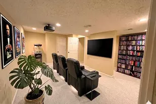 10018 Westerly Ln, Fort Washington, MD 20744 - Photo 66