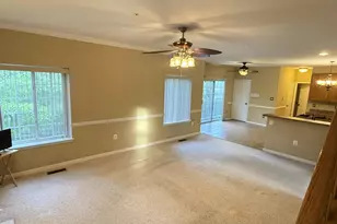 10018 Westerly Ln, Fort Washington, MD 20744 - Photo 20