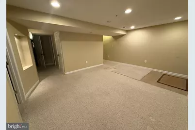 10018 Westerly Lane, Fort Washington, MD 20744 - Photo 56