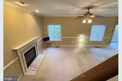 10018 Westerly Lane, Fort Washington, MD 20744 - Photo 22