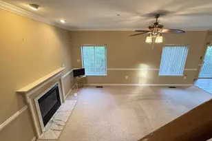 10018 Westerly Ln, Fort Washington, MD 20744 - Photo 22