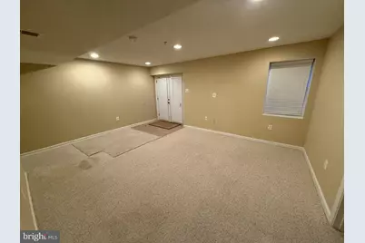 10018 Westerly Lane, Fort Washington, MD 20744 - Photo 44