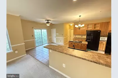 10018 Westerly Lane, Fort Washington, MD 20744 - Photo 16