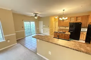 10018 Westerly Ln, Fort Washington, MD 20744 - Photo 16