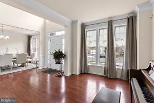 9119 Glenarden - Room C, Glenarden, MD 20706 - Photo 2