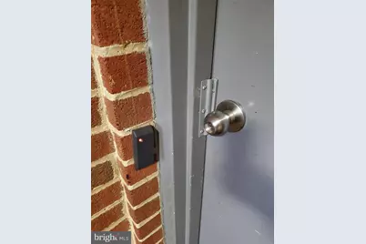 10303 45th Place #202, Beltsville, MD 20705 - Photo 18