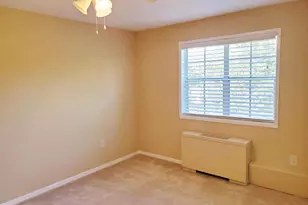 10303 45th Pl, Beltsville, MD 20705 - Photo 8