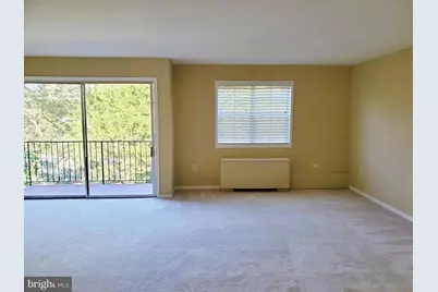 10303 45th Place #202, Beltsville, MD 20705 - Photo 2