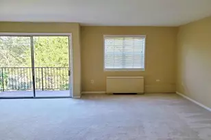 10303 45th Pl, Beltsville, MD 20705 - Photo 2