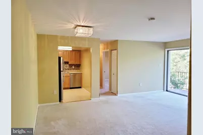 10303 45th Place #202, Beltsville, MD 20705 - Photo 1