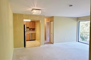 10303 45th Pl, Beltsville, MD 20705 - Photo 1