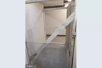 10303 45th Place #202, Beltsville, MD 20705 - Photo 20