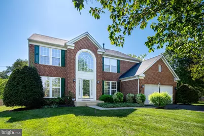 13504 Winners Circle, Upper Marlboro, MD 20772 - Photo 1
