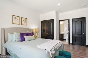 4012 Diamondhead Ave, Bowie, MD 20721 - Photo 28