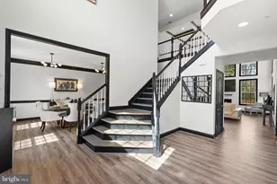 4012 Diamondhead Ave, Bowie, MD 20721 - Photo 6