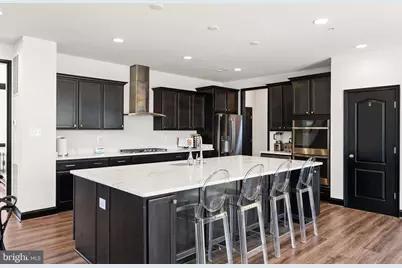 4012 Diamondhead Avenue, Bowie, MD 20721 - Photo 18