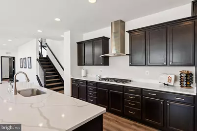 4012 Diamondhead Avenue, Bowie, MD 20721 - Photo 20